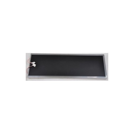TX31D16VM2BAA 12.2 LCD экран