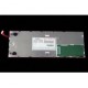 TX31D16VM2BAA 12.2 LCD экран