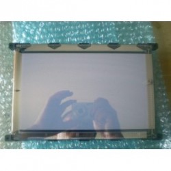 LQ121S1LG51 12.1' LCD экран