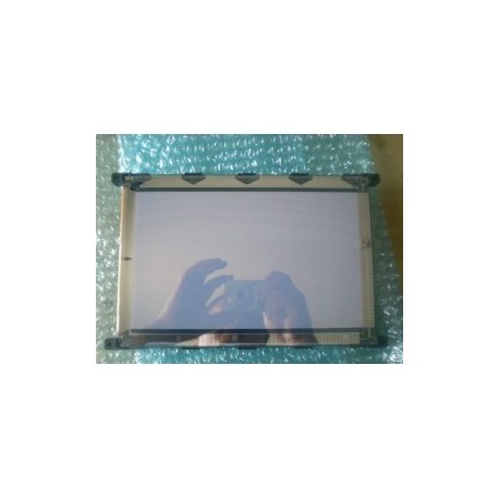 LQ121S1LG51 12.1' LCD экран