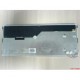 LQ123KILG03 12.3' LCD экран