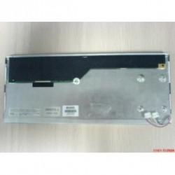 LQ123KILG03 12.3' LCD экран