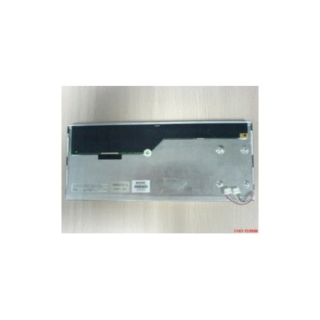 LQ123KILG03 12.3' LCD экран