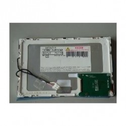 LQ104VIDG83 10.4' LCD экран