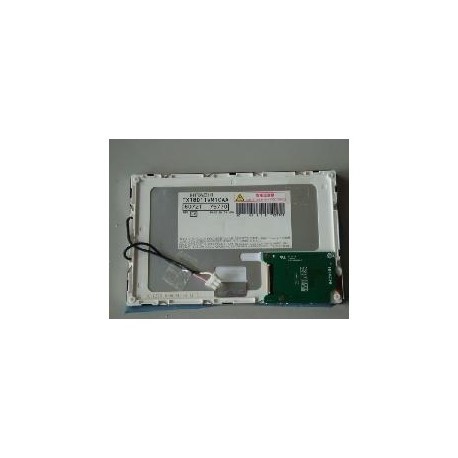 LQ104VIDG83 10.4' LCD экран
