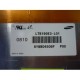 LTB190E3-L01 19.0 LCD экран