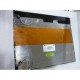 LTB190E3-L01 19.0 LCD экран