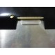 LTB190E3-L01 19.0 LCD экран
