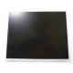 LTB190E3-L01 19.0 LCD экран