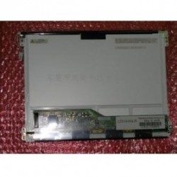 LTD104C11S 10.4'' LCD экран