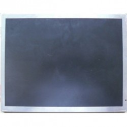 LC130V01-A2K1 13.0 LCD экран