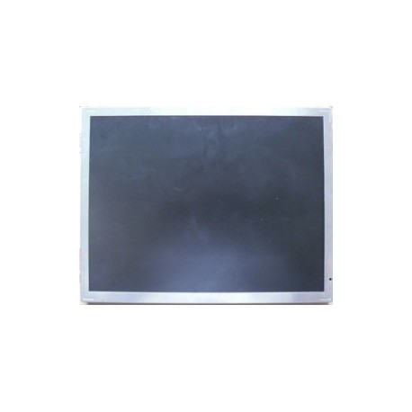 LC130V01-A2K1 13.0 LCD экран