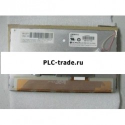 LB080WV3-B1 8.0 LCD экран