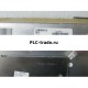 LB080WV3-B1 8.0 LCD экран