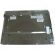 LQ104VIDW01 10.4' LCD экран