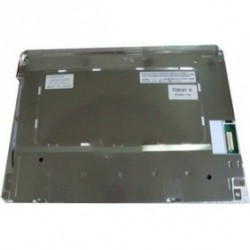 LQ104VIDW01 10.4' LCD экран
