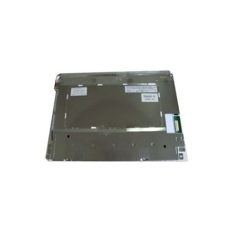 LQ104VIDW01 10.4' LCD экран