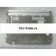 LQ104V1DG51 10.4 экран