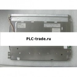 LQ104V1DG51 10.4 экран