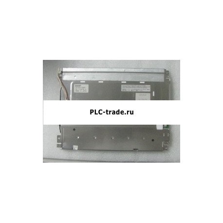 LQ104V1DG51 10.4 экран