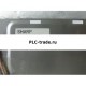 LQ104V1DG51 10.4 экран