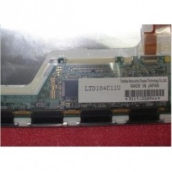 LTD104C11U 10.4'' LCD экран