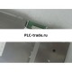 LQ104V1DG51 10.4 экран