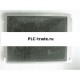 LQ104V1DG51 10.4 экран