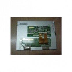 LQ080T3AG01 8 LCD экран