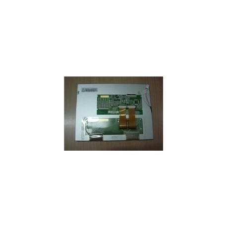 LQ080T3AG01 8 LCD экран
