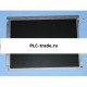 LQ088Y3DG01 8.8 LCD экран