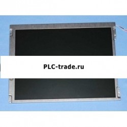 LQ088Y3DG01 8.8 LCD экран