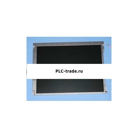 LQ088Y3DG01 8.8 LCD экран