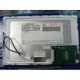 LQ092Y3DG01 9.2 LCD экран