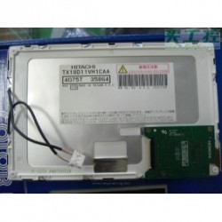 LQ092Y3DG01 9.2 LCD экран