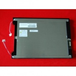 LTA104A261F 10.4'' LCD экран