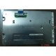 LQ070Y3DG01 7.0 LCD экран