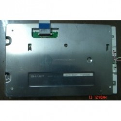 LQ070Y3DG01 7.0 LCD экран