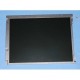 LQ070T3AG02 7.0 LCD экран