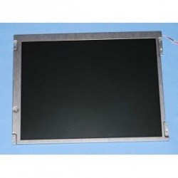 LQ070T3AG02 7.0 LCD экран