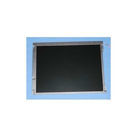 LQ070T3AG02 7.0 LCD экран