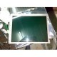 LQ070A3AG01 7.0(4:3) LCD экран
