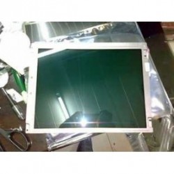 LQ070A3AG01 7.0(4:3) LCD экран