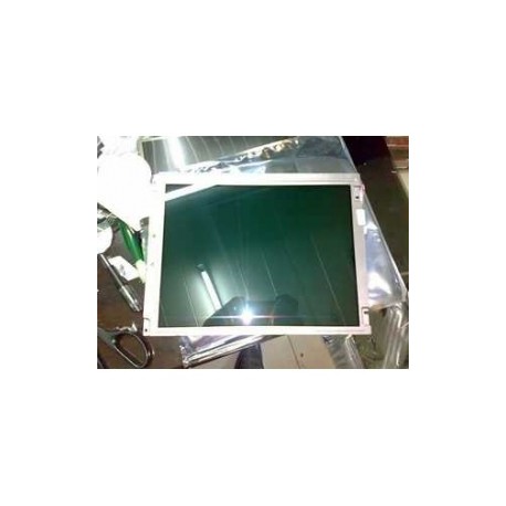 LQ070A3AG01 7.0(4:3) LCD экран