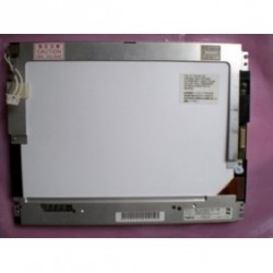 NL6448AC33-18 10.4 LCD экран