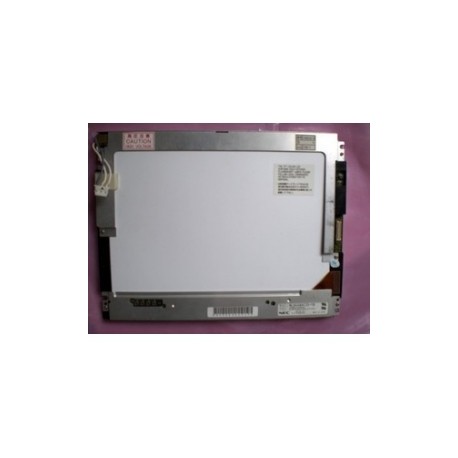 NL6448AC33-18 10.4 LCD экран