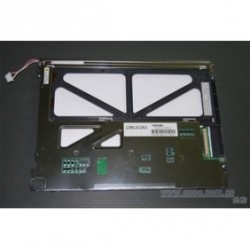 LTM12C263 12.1'' LCD панель