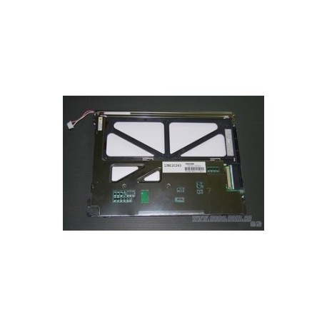 LTM12C263 12.1'' LCD панель