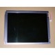 NL6448AC33-18 10.4 LCD экран
