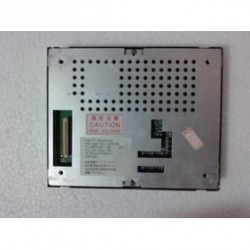 NL3224AC35-10 5.5 LCD экран